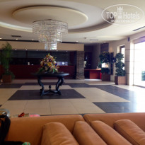 фото из отзыва ID 1056812