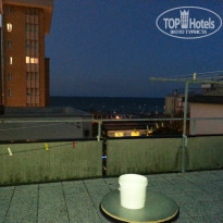 фото из отзыва ID 1056838