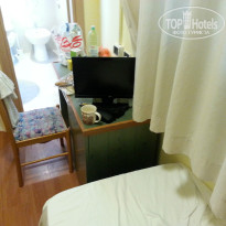 фото из отзыва ID 1056838