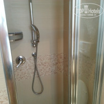 фото из отзыва ID 1056838