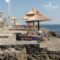 фото из отзыва ID 1056850