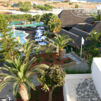 фото из отзыва ID 1056850