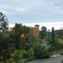 фото из отзыва ID 1056868