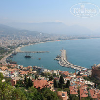 фото из отзыва ID 1056890