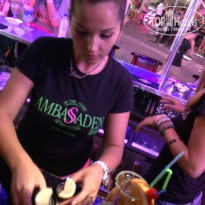 фото из отзыва ID 1056925