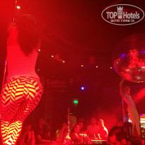 фото из отзыва ID 1056925