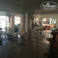 фото из отзыва ID 1056925