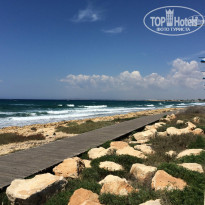 фото из отзыва ID 1056925