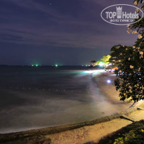 фото из отзыва ID 1056777