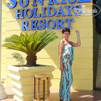 фото из отзыва ID 1057029