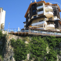 фото из отзыва ID 1057032