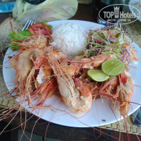 фото из отзыва ID 1057053