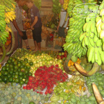 фото из отзыва ID 1057053