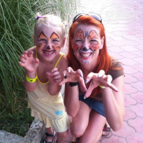 фото из отзыва ID 1057140