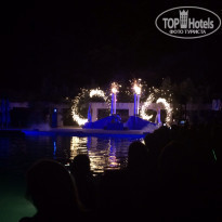 фото из отзыва ID 1057140