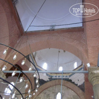 фото из отзыва ID 1056620