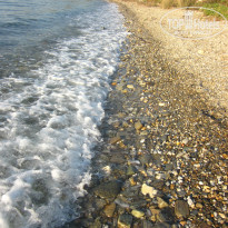 фото из отзыва ID 1056620