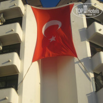 фото из отзыва ID 1056620