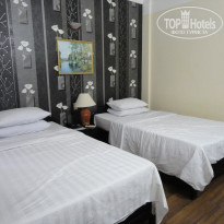 фото из отзыва ID 1055347