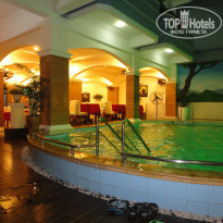 фото из отзыва ID 1055347