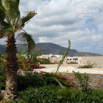 фото из отзыва ID 1057339