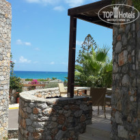 фото из отзыва ID 1057339