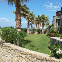 фото из отзыва ID 1057339