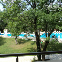 фото из отзыва ID 1057367