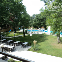 фото из отзыва ID 1057367