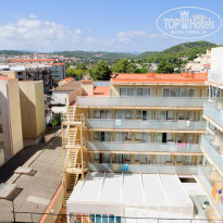 фото из отзыва ID 1057372