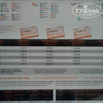 фото из отзыва ID 1057372