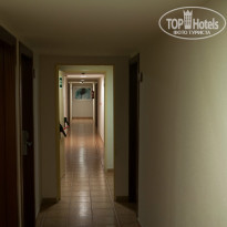 фото из отзыва ID 1057372