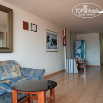 фото из отзыва ID 1057372