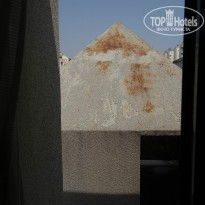 фото из отзыва ID 1057242