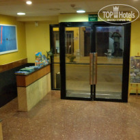 фото из отзыва ID 1057550