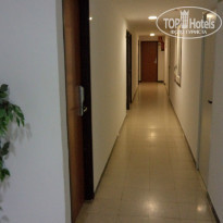 фото из отзыва ID 1057550