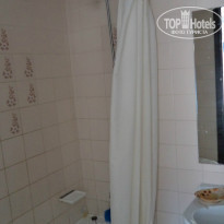 фото из отзыва ID 1057550