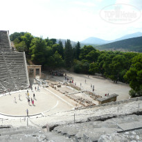 фото из отзыва ID 1057561