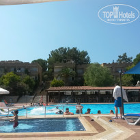 фото из отзыва ID 1057573