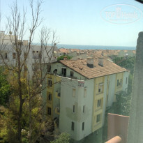 фото из отзыва ID 1057578