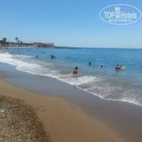 фото из отзыва ID 1057678