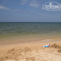 фото из отзыва ID 1057679