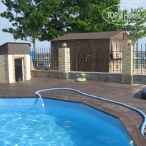 фото из отзыва ID 1057679