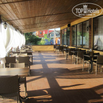 фото из отзыва ID 1057679