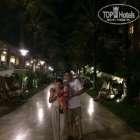 фото из отзыва ID 1057702