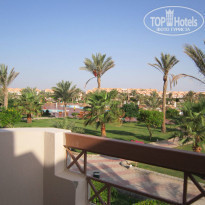 фото из отзыва ID 1057755