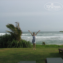 фото из отзыва ID 1057761