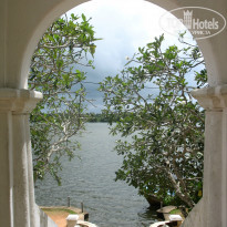 фото из отзыва ID 1057761