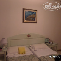 фото из отзыва ID 1057778