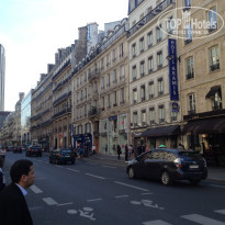 фото из отзыва ID 1057805